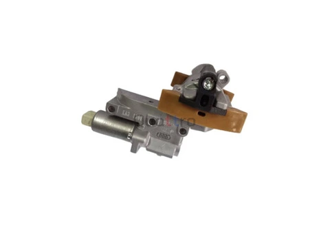 Camshaft Adjuster Set VW Touareg 4.2 - 3/3