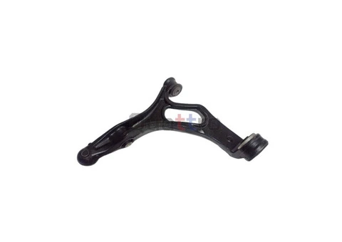 Lower Control Arm VW Touareg 2.5 - 1/3