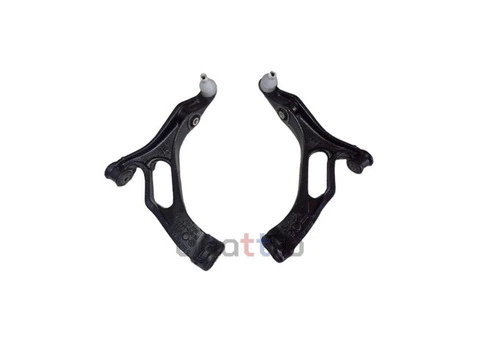 Lower Control Arm VW Touareg 2.5 - 3/3