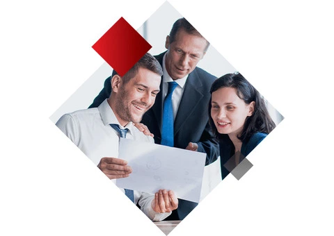 Accountants in the UK | Accounting services in the UK- 3E'S Accountants