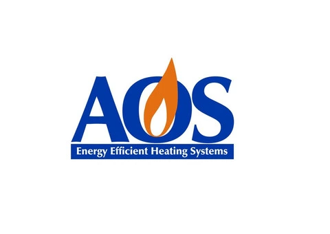 Searching for a Skilled Air Source Heat Pump Installer in Aylesbury? Call Now! 0800 028 28 23