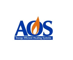 Searching for a Skilled Air Source Heat Pump Installer in Aylesbury? Call Now! 0800 028 28 23