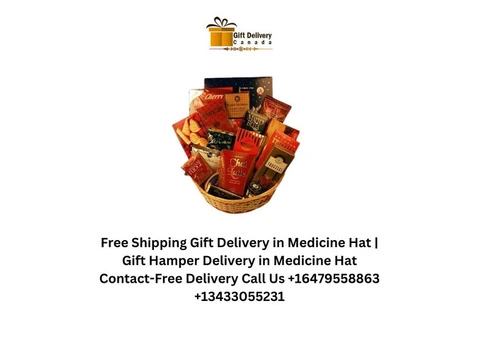 Cake Combos Delivery in Medicine Hat | Online Order Cakes Delivery in Medicine Hat - 1/4