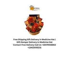 Cake Combos Delivery in Medicine Hat | Online Order Cakes Delivery in Medicine Hat