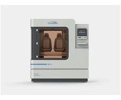 Evo 3D: The Best Online Store for Buying 3D Printer for Education Online