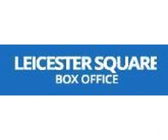 London Theatre Tickets | Leicester Square Box Office