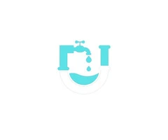 Best Plumbers Manchester
