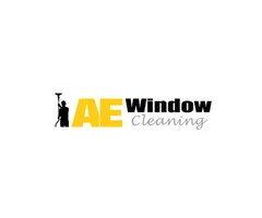 Top-Rated Residential Window Cleaning Service in Sheffield