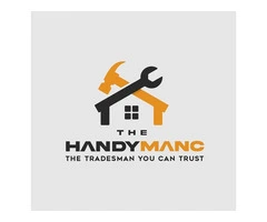 The Handy Manc