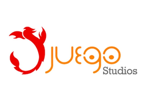 Game Design & Game Development Services - 1/3