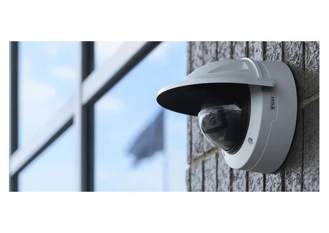 AMA Security