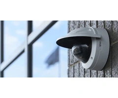 AMA Security