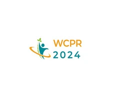 World Congress on Physical Medicine and Rehabilitation