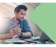 Tax Accountants Cardiff
