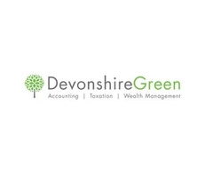 Devonshire Green Accountants London