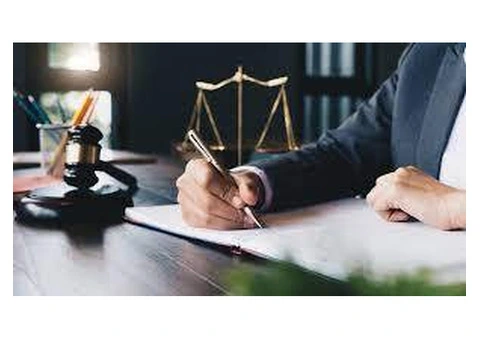 Attracting Top Talent: Global Talent Visa for UK Opportunity