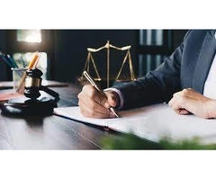 Attracting Top Talent: Global Talent Visa for UK Opportunity