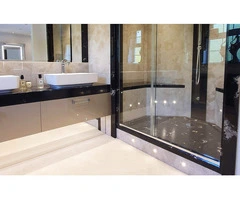 Bathroom Designers and Installers in Bolton