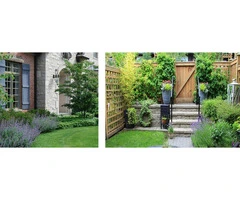 Gardening Services