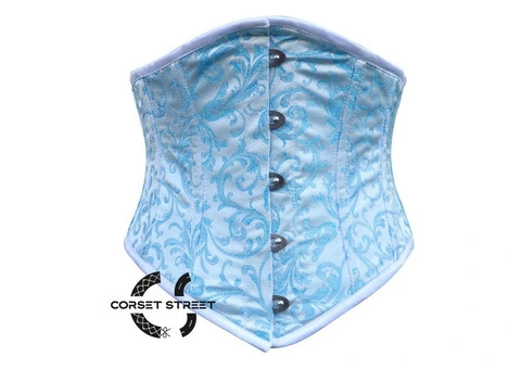 Shop Underbust Corset Tops & Bustiers Online