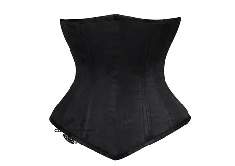 Shop Underbust Corset Tops & Bustiers Online - 2/2
