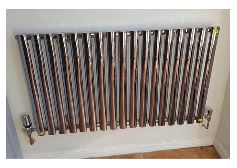 Heatsmart Plumbing Limited - 4/6