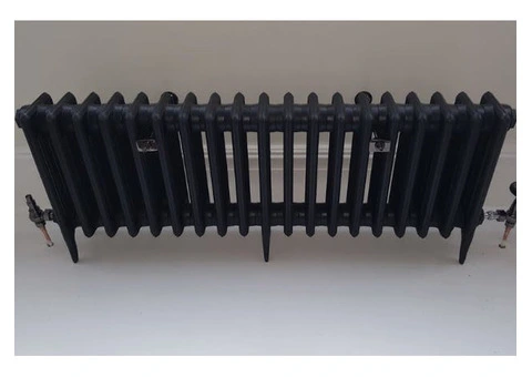 Heatsmart Plumbing Limited - 6/6