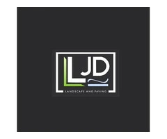 LJD Paving