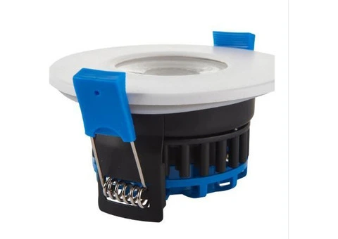 Are you looking to enhance your rooms with adjustable LED downlights? - 1/3