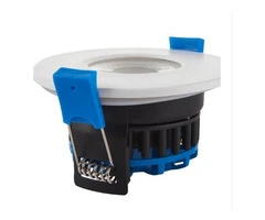 Are you looking to enhance your rooms with adjustable LED downlights?