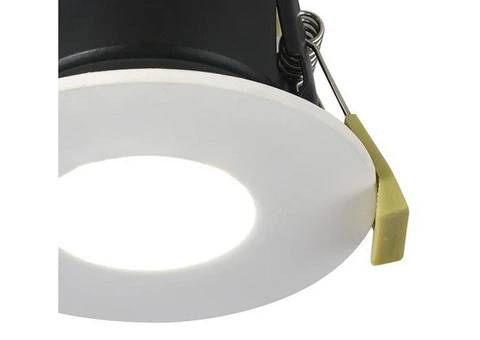 Are you looking to enhance your rooms with adjustable LED downlights? - 2/3