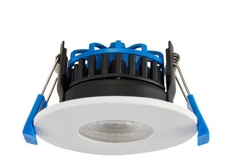 Are you looking to enhance your rooms with adjustable LED downlights? - 3/3