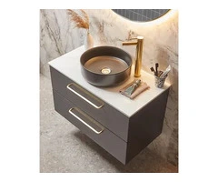 Bathroom Furniture Online