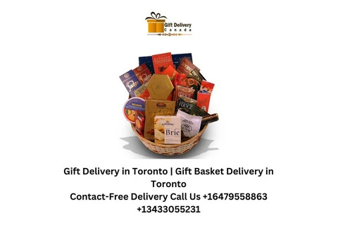 Send Flowers Delivery in Toronto | Free Shipping flowers combos Delivery in Toronto - 2/4