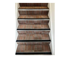 Experience Deep Carpet Cleaning in North West London