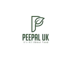If you're in need of exceptional Film and tv catering,
