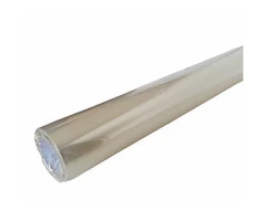 Buy Clear Cellophane Rolls At Wholesale Prices