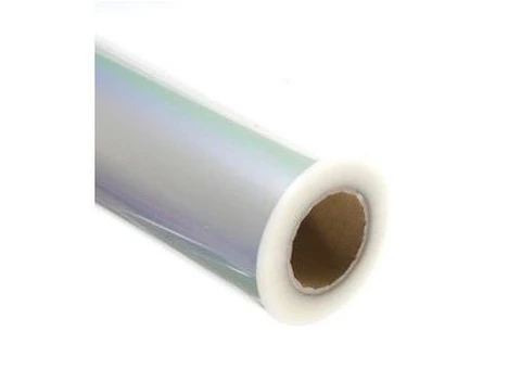 Buy Clear Cellophane Rolls At Wholesale Prices - 2/2
