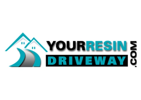 Resin Bonded Gravel - Yourresindriveway