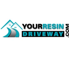 Resin Bonded Gravel - Yourresindriveway