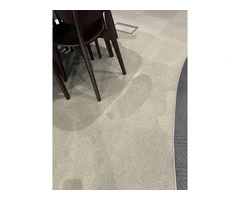 Reliable Carpet Cleaning in North East London