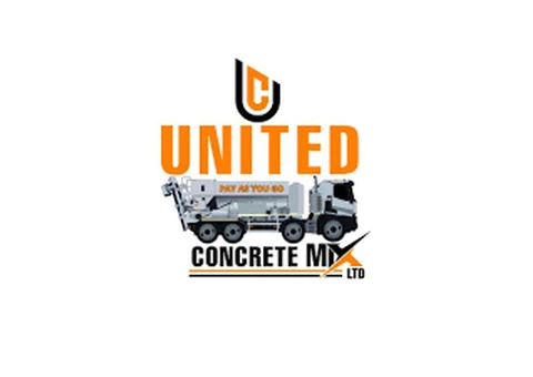 Premium Residential Concrete Solutions: Build with Confidence!