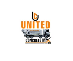 Premium Residential Concrete Solutions: Build with Confidence!