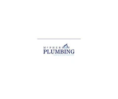 Expert Plumbing Service in Belfast and Coleraine : McPherson Plumbing