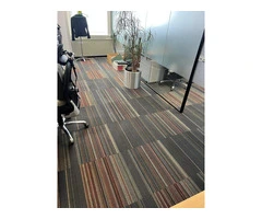 Convenient Carpet Cleaning For South London