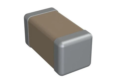 Buy Knowles Syfer 1206J0500152JDR capacitor