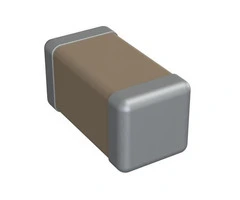 Buy Knowles Syfer 1206J0500152JDR capacitor