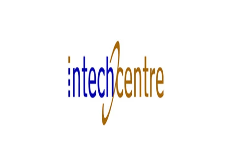 Online Functional Skills English Level 2