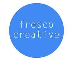 Fresco Creative