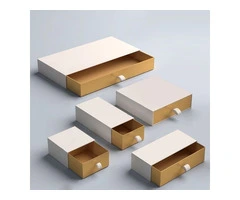 Buy Custom Printed Sleeve Boxes Wholesale in UK